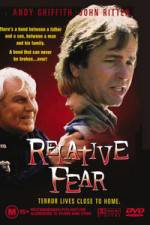 Watch Gramps Moviesjoy