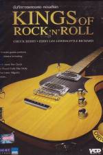 Watch Kings of Rock and Roll 2008 Moviesjoy