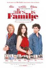 Watch Family Way Moviesjoy