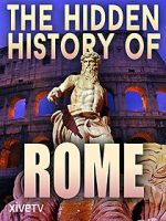 Watch The Surprising History of Rome Moviesjoy