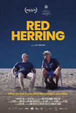 Watch Red Herring Moviesjoy