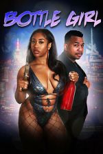 Watch Bottle Girl Moviesjoy
