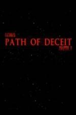 Watch Star Wars Pathways: Chapter II - Path of Deceit Moviesjoy