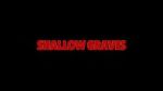 Watch Shallow Graves (Short 2020) Moviesjoy