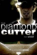 Watch The Diamond Cutter Moviesjoy
