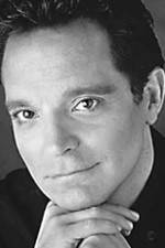 Watch Richard Jeni Platypus Man Moviesjoy