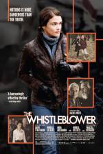 Watch The Whistleblower Moviesjoy