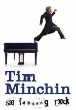 Watch Tim Minchin So F**king Rock Moviesjoy