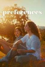 Watch Preferences Moviesjoy