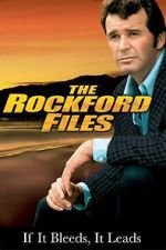 Watch The Rockford Files: If It Bleeds... It Leads Moviesjoy