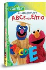 Watch Sesame Street: Preschool Is Cool! - Counting With Elmo Moviesjoy