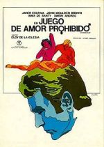 Watch Juego de amor prohibido Moviesjoy
