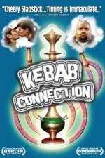 Watch Kebab Connection Moviesjoy