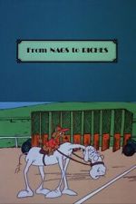 Watch From Nags to Riches Moviesjoy