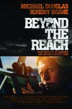 Watch Beyond the Reach Moviesjoy