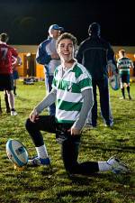 Watch Playing For Charlie Moviesjoy