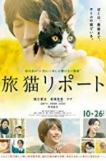 Watch The Travelling Cat Chronicles Moviesjoy