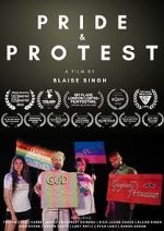 Watch Pride & Protest Moviesjoy