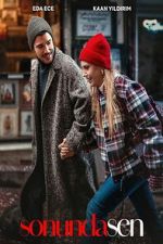 Watch Love At Last Moviesjoy