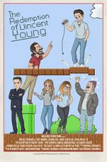 Watch The Redemption of Vincent Young Moviesjoy