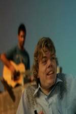 Watch Like Each Day Was Your Last A Journey with Justin Hines Moviesjoy