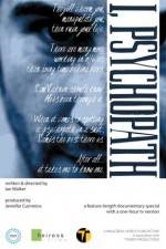Watch I Psychopath Moviesjoy