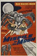 Watch Missile to the Moon Moviesjoy