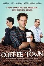 Watch Coffee Town Moviesjoy