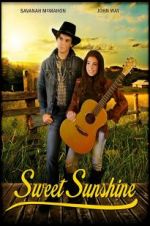 Watch Sweet Sunshine Moviesjoy