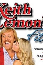 Watch Keith Lemon\'s Fit Moviesjoy