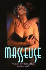 Watch Masseuse Moviesjoy