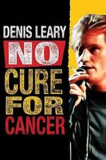 Watch Denis Leary: No Cure for Cancer (TV Special 1993) Moviesjoy