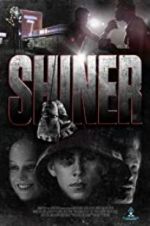 Watch Shiner Moviesjoy