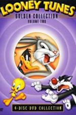 Watch Daffy Duck for President Moviesjoy