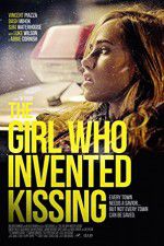 Watch The Girl Who Invented Kissing Moviesjoy