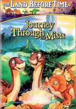 Watch The Land Before Time IV: Journey Through the Mists Moviesjoy