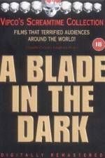 Watch La casa con la scala nel buio Moviesjoy