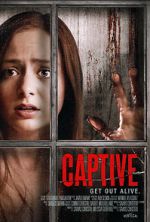 Watch Captive Moviesjoy