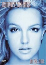 Watch Britney Spears: In the Zone Moviesjoy