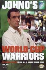 Watch Johno's World Cup Warriors Moviesjoy