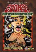 Watch Coons! Night of the Bandits of the Night Moviesjoy