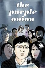Watch The Purple Onion Moviesjoy