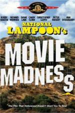 Watch National Lampoon's Movie Madness Moviesjoy