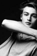 Watch Worried About the Boy Moviesjoy