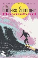 Watch The Endless Summer Revisited Moviesjoy