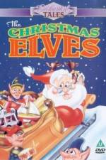 Watch The Christmas Elves Moviesjoy