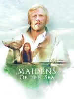 Watch Maidens of the Sea Moviesjoy