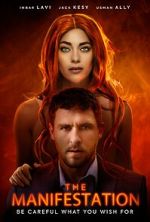 Watch The Manifestation Moviesjoy