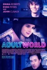 Watch Adult World Moviesjoy