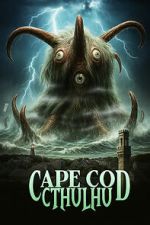 Watch Cape Cod Cthulhu Moviesjoy